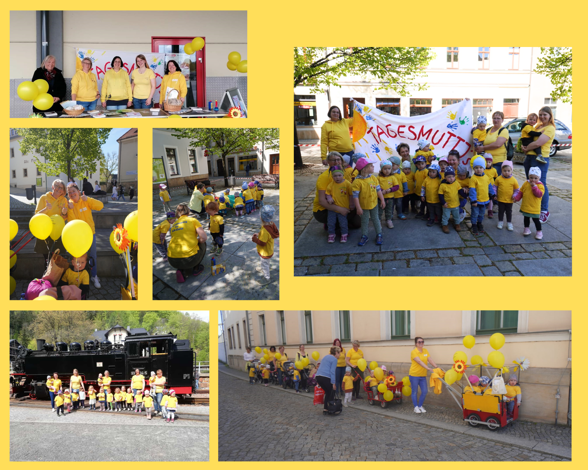 Collage%20Dippoldiswalde Collage%20Dippoldiswalde